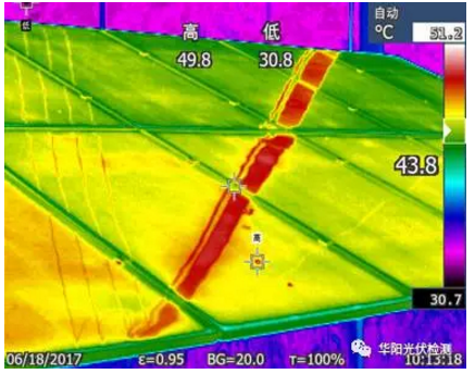 1532588909819036057.png blob.png