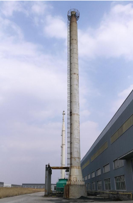 1532588871281089739.png blob.png