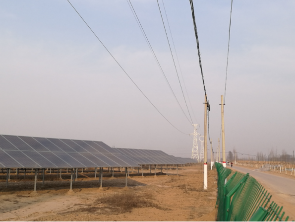 1532588836408057133.png blob.png