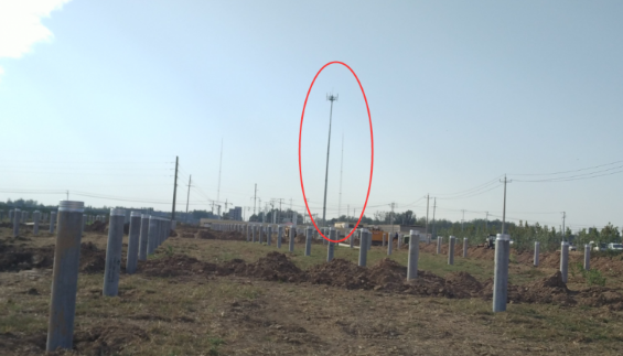 1532588843315023163.png blob.png