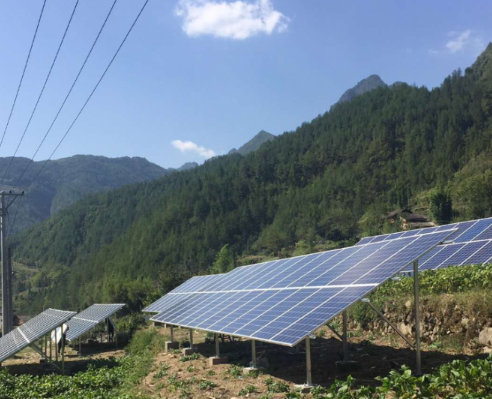 1532672818412079116.png blob.png