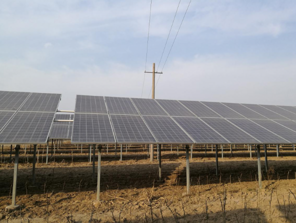 1532672797651054588.png blob.png