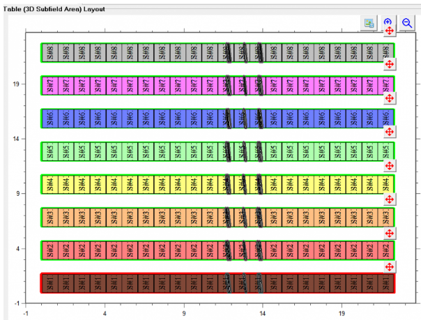 1532672872679024978.png blob.png