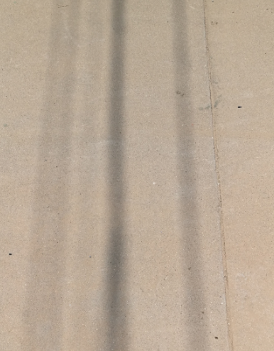 1532672837024000479.png blob.png