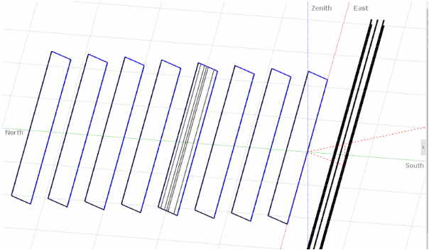 1532672865858068400.png blob.png