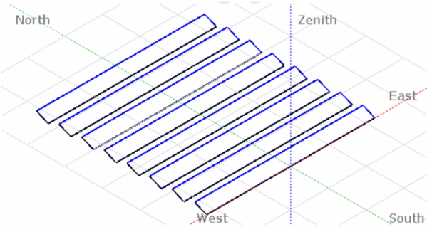 1532672851586084336.png blob.png