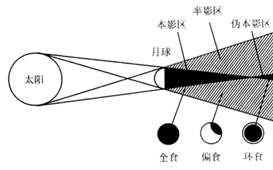 1532672791488092228.png blob.png