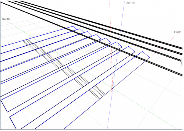 1532672860441057623.png blob.png