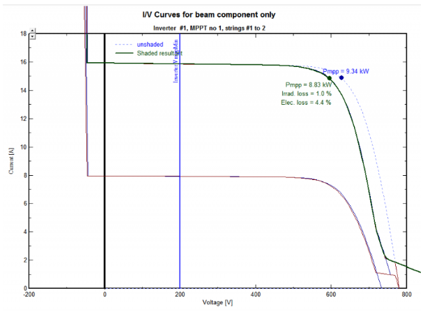 1532672882867048390.png blob.png