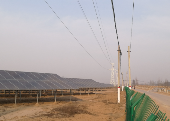 1532672803343057951.png blob.png