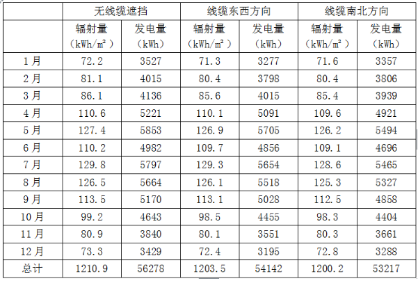 1532672896520099425.png blob.png