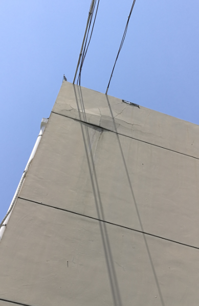 1532672830561090976.png blob.png