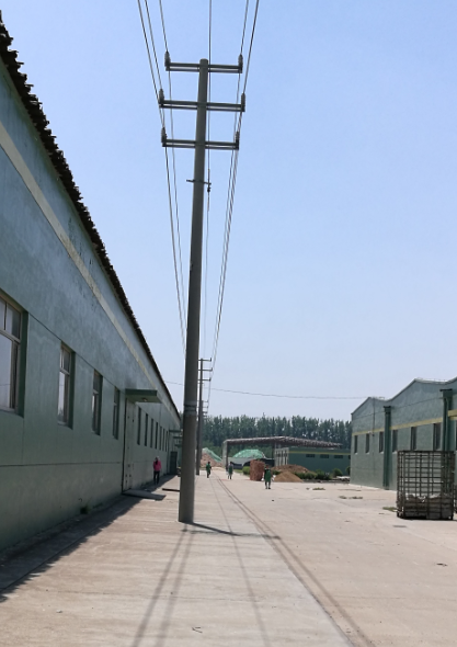 1532672844038085929.png blob.png